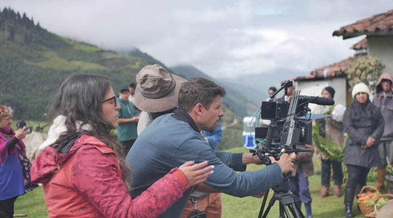 CNAC cierra 2024 con tercer año consecutivo de crecimiento 