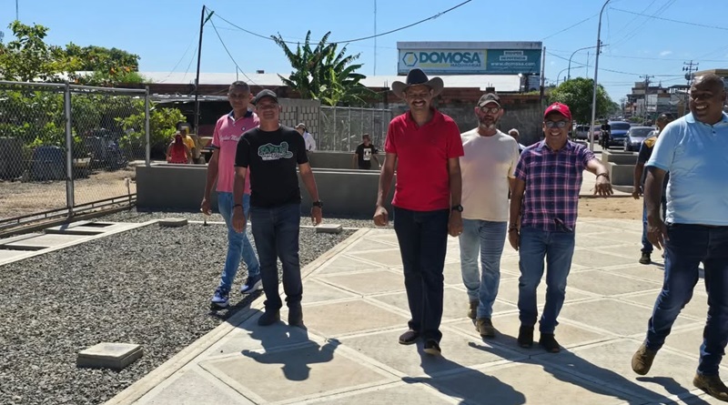 Potencial turístico de Apure se eleva con el Paseo Gastronómico Río Apure