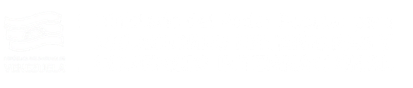Footer Institucional